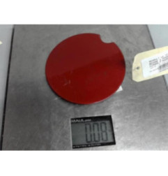 Trappe d'essence RENAULT MEGANE 3 Photo n°1