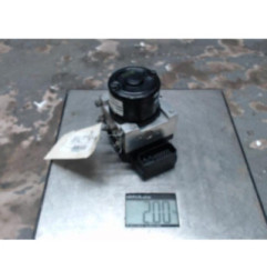 Bloc ABS (freins anti-blocage) KIA CERATO Photo n°1