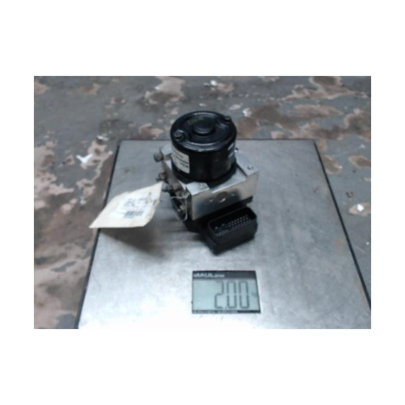 Bloc ABS (freins anti-blocage) KIA CERATO