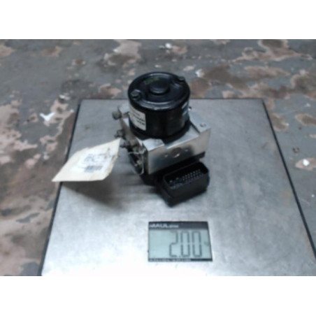 Bloc ABS (freins anti-blocage) KIA CERATO Photo n°1