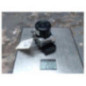 Bloc ABS (freins anti-blocage) KIA CERATO