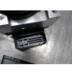 Bloc ABS (freins anti-blocage) KIA CERATO