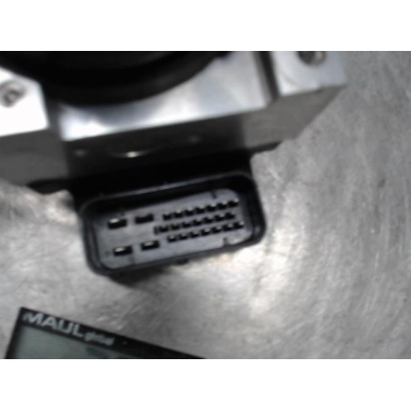 Bloc ABS (freins anti-blocage) KIA CERATO