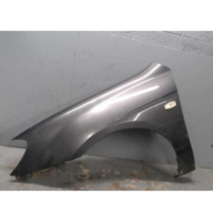Aile avant gauche KIA CERATO Photo n°1