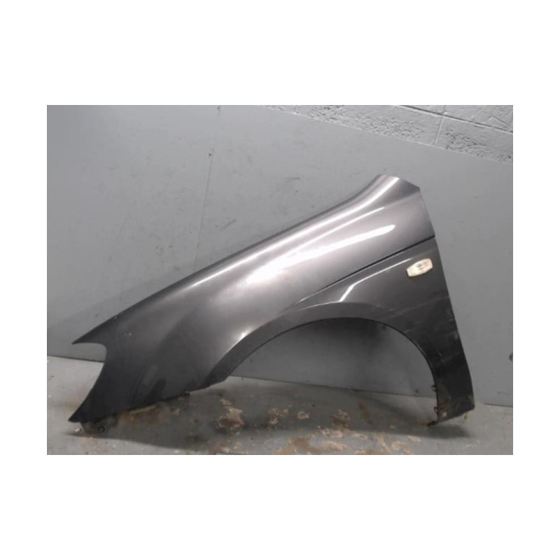 Aile avant gauche KIA CERATO