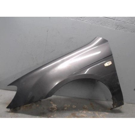 Aile avant gauche KIA CERATO Photo n°1