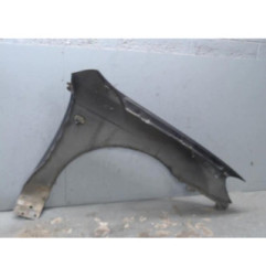 Aile avant gauche KIA CERATO