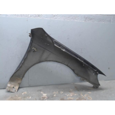 Aile avant gauche KIA CERATO