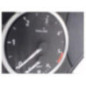 Compteur BMW SERIE 5 E60