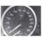 Compteur BMW SERIE 5 E60