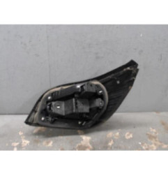 Feu arriere principal gauche (feux) BMW SERIE 5 E60
