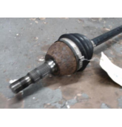 Cardan droit (transmission) OPEL ASTRA H Photo n°1