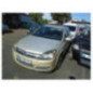Cardan droit (transmission) OPEL ASTRA H