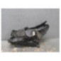Optique avant principal droit (feux)(phare) OPEL ASTRA H