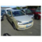 Optique avant principal droit (feux)(phare) OPEL ASTRA H
