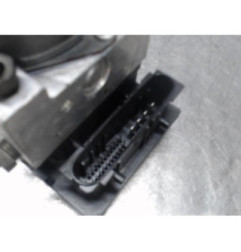 Bloc ABS (freins anti-blocage) NISSAN PRIMERA 4 Photo n°1