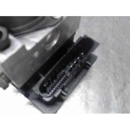 Bloc ABS (freins anti-blocage) NISSAN PRIMERA 4 Photo n°1