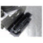 Bloc ABS (freins anti-blocage) NISSAN PRIMERA 4