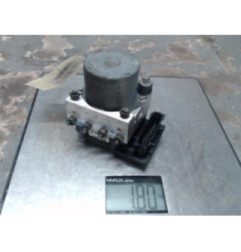 Bloc ABS (freins anti-blocage) NISSAN PRIMERA 4