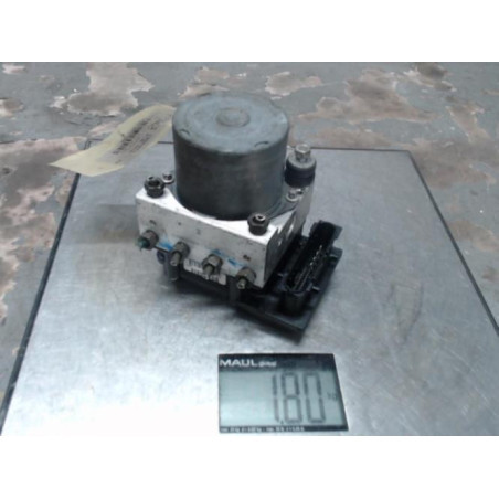 Bloc ABS (freins anti-blocage) NISSAN PRIMERA 4