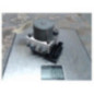 Bloc ABS (freins anti-blocage) NISSAN PRIMERA 4