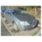 Ecran GPS NISSAN PRIMERA 4