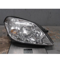Optique avant principal droit (feux)(phare) NISSAN PRIMERA 4 Photo n°1