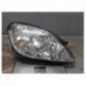 Optique avant principal droit (feux)(phare) NISSAN PRIMERA 4