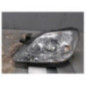 Optique avant principal gauche (feux)(phare) NISSAN PRIMERA 4