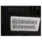 Compteur RENAULT SCENIC 3