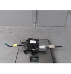 Bloc electrique de frein a main PEUGEOT 3008 Photo n°1