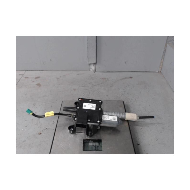 Bloc electrique de frein a main PEUGEOT 3008