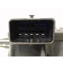 Bloc electrique de frein a main PEUGEOT 3008