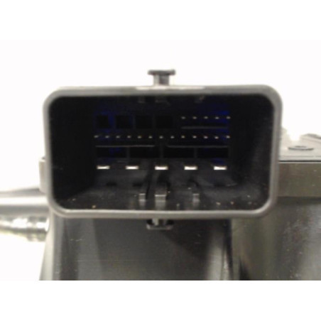 Bloc electrique de frein a main PEUGEOT 3008