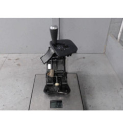 Levier de vitesses PEUGEOT 3008 Photo n°1