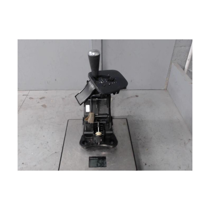 Levier de vitesses PEUGEOT 3008