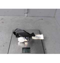 Ceinture arriere droit PEUGEOT 3008 Photo n°1