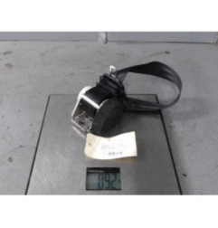 Ceinture arriere gauche PEUGEOT 3008