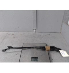 Bras essuie glace avant PEUGEOT 3008 Photo n°1