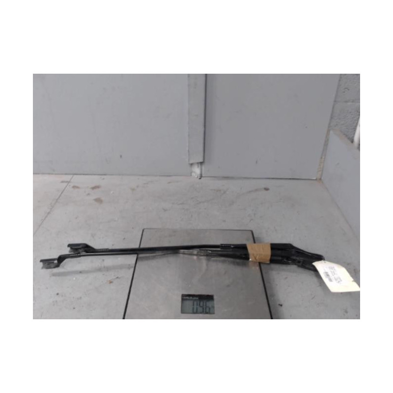 Bras essuie glace avant PEUGEOT 3008
