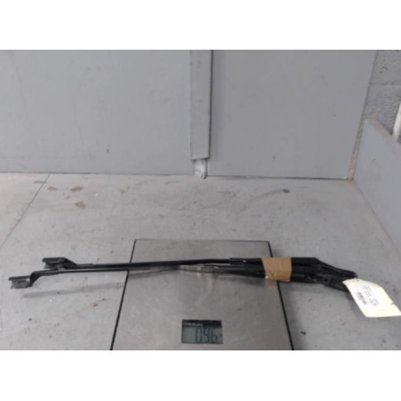 Bras essuie glace avant PEUGEOT 3008 Photo n°1