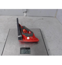 Feu arriere secondaire droit (feux) PEUGEOT 3008 Photo n°1