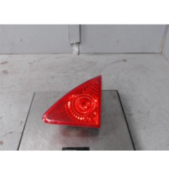 Feu arriere secondaire droit (feux) PEUGEOT 3008