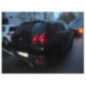 Feu arriere secondaire droit (feux) PEUGEOT 3008