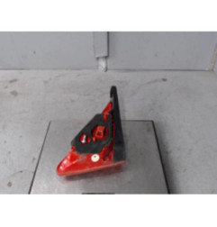 Feu arriere secondaire gauche (feux) PEUGEOT 3008