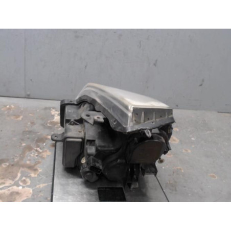 Optique avant principal droit (feux)(phare) RENAULT VEL SATIS Photo n°1