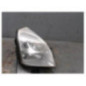 Optique avant principal droit (feux)(phare) RENAULT VEL SATIS