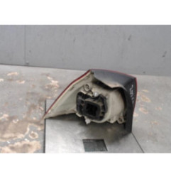 Feu arriere principal droit (feux) VOLKSWAGEN GOLF 5