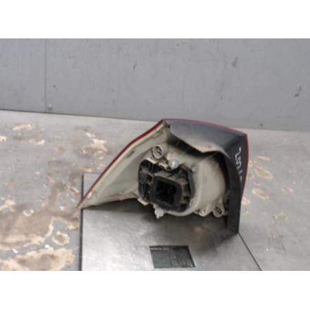 Feu arriere principal droit (feux) VOLKSWAGEN GOLF 5