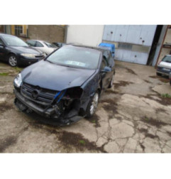 Feu arriere principal droit (feux) VOLKSWAGEN GOLF 5 Photo n°4